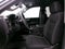 2026 Chevrolet Silverado 1500 Crew Cab Short Box 4-Wheel Drive Custom