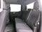 2026 Chevrolet Silverado 1500 Crew Cab Short Box 4-Wheel Drive Custom