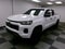 2024 Chevrolet Colorado Crew Cab Short Box 4-Wheel Drive Work Truck