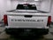 2024 Chevrolet Colorado Crew Cab Short Box 4-Wheel Drive Work Truck
