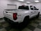2024 Chevrolet Colorado Crew Cab Short Box 4-Wheel Drive Work Truck
