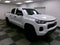 2024 Chevrolet Colorado Crew Cab Short Box 4-Wheel Drive Work Truck