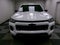 2024 Chevrolet Colorado Crew Cab Short Box 4-Wheel Drive Work Truck
