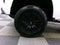 2024 Chevrolet Colorado Crew Cab Short Box 4-Wheel Drive Work Truck
