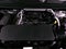 2024 Chevrolet Colorado Crew Cab Short Box 4-Wheel Drive Work Truck