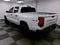 2024 Chevrolet Colorado Crew Cab Short Box 4-Wheel Drive Work Truck