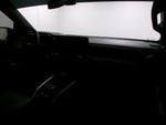 2024 Chevrolet Colorado Crew Cab Short Box 4-Wheel Drive Work Truck