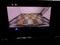 2024 Chevrolet Colorado Crew Cab Short Box 4-Wheel Drive Work Truck