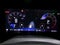 2024 Chevrolet Colorado Crew Cab Short Box 4-Wheel Drive Work Truck