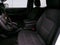 2024 Chevrolet Colorado Crew Cab Short Box 4-Wheel Drive Work Truck