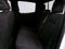 2024 Chevrolet Colorado Crew Cab Short Box 4-Wheel Drive Work Truck