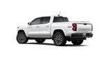 2026 Chevrolet Colorado Crew Cab Short Box 4-Wheel Drive Z71