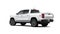 2026 Chevrolet Colorado Crew Cab Short Box 4-Wheel Drive Z71