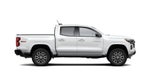2026 Chevrolet Colorado Crew Cab Short Box 4-Wheel Drive Z71