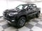 2026 Chevrolet Colorado Crew Cab Short Box 4-Wheel Drive Z71
