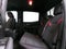 2026 Chevrolet Colorado Crew Cab Short Box 4-Wheel Drive Z71