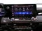 2026 Chevrolet Colorado Crew Cab Short Box 4-Wheel Drive Z71