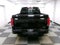 2026 Chevrolet Colorado Crew Cab Short Box 4-Wheel Drive Z71