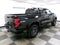 2026 Chevrolet Colorado Crew Cab Short Box 4-Wheel Drive Z71