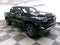 2026 Chevrolet Colorado Crew Cab Short Box 4-Wheel Drive Z71