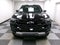 2026 Chevrolet Colorado Crew Cab Short Box 4-Wheel Drive Z71