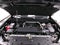2026 Chevrolet Colorado Crew Cab Short Box 4-Wheel Drive Z71