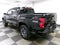 2026 Chevrolet Colorado Crew Cab Short Box 4-Wheel Drive Z71