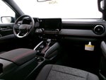 2026 Chevrolet Colorado Crew Cab Short Box 4-Wheel Drive Z71