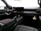 2026 Chevrolet Colorado Crew Cab Short Box 4-Wheel Drive Z71