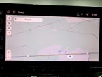 2026 Chevrolet Colorado Crew Cab Short Box 4-Wheel Drive Z71
