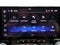 2026 Chevrolet Colorado Crew Cab Short Box 4-Wheel Drive Z71
