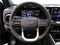 2026 Chevrolet Colorado Crew Cab Short Box 4-Wheel Drive Z71