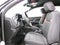 2026 Chevrolet Colorado Crew Cab Short Box 4-Wheel Drive Z71