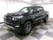2026 Chevrolet Colorado Crew Cab Short Box 4-Wheel Drive Z71