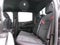 2026 Chevrolet Colorado Crew Cab Short Box 4-Wheel Drive Z71