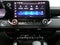 2026 Chevrolet Colorado Crew Cab Short Box 4-Wheel Drive Z71