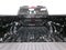 2026 Chevrolet Colorado Crew Cab Short Box 4-Wheel Drive Z71