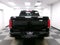 2026 Chevrolet Colorado Crew Cab Short Box 4-Wheel Drive Z71