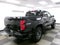 2026 Chevrolet Colorado Crew Cab Short Box 4-Wheel Drive Z71