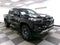 2026 Chevrolet Colorado Crew Cab Short Box 4-Wheel Drive Z71
