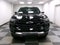 2026 Chevrolet Colorado Crew Cab Short Box 4-Wheel Drive Z71