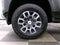 2026 Chevrolet Colorado Crew Cab Short Box 4-Wheel Drive Z71
