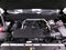 2026 Chevrolet Colorado Crew Cab Short Box 4-Wheel Drive Z71