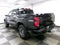 2026 Chevrolet Colorado Crew Cab Short Box 4-Wheel Drive Z71