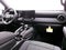 2026 Chevrolet Colorado Crew Cab Short Box 4-Wheel Drive Z71