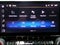 2026 Chevrolet Colorado Crew Cab Short Box 4-Wheel Drive Z71