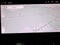 2026 Chevrolet Colorado Crew Cab Short Box 4-Wheel Drive Z71