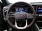 2026 Chevrolet Colorado Crew Cab Short Box 4-Wheel Drive Z71