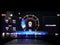2026 Chevrolet Colorado Crew Cab Short Box 4-Wheel Drive Z71