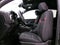 2026 Chevrolet Colorado Crew Cab Short Box 4-Wheel Drive Z71